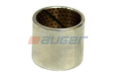 Produktbild von Buchse, Achsschenkelbolzen AUGER 54900