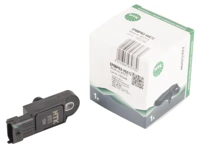 Immagine prodotto di Sensor Ladrdruck, Saugrohrdruck 55219295