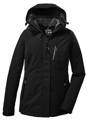Immagine prodotto di KILLTEC KOW 140 WMN JCKT 00200 schwarz 48