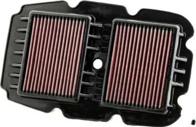 Obrázok produktu pre Vzduchový filter K&N pre Honda XL V Transalp 700 ccm Bj. 2008 - 2013