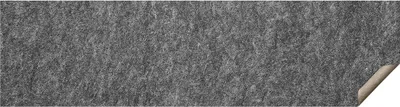 Image de Tapis antidérapant Gripper 25 x 94,5 pouces 0,24 pouce Tapis épais pour sol
