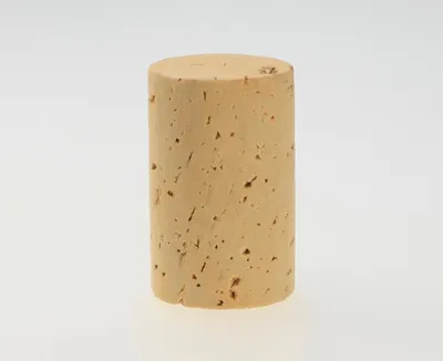 Produktbild von Gerade Weinkorken 38 x 24mm (Nr. 2938)