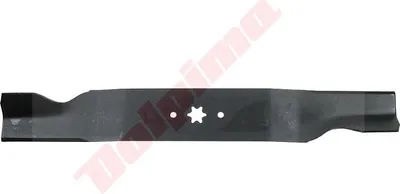 Obrázok produktu pre Nôž Mtd 535Xs6X63Xl
