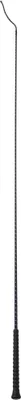 Produktbild von Fleck - ECONOMY Dressurgerte 100cm