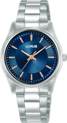 Zdjęcie produktu dla Zegarek Lorus model RG243XX9