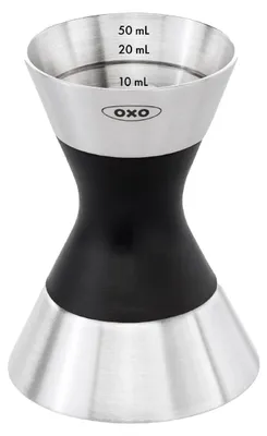 Obrázok produktu pre oxo - Dvojitý dávkovač