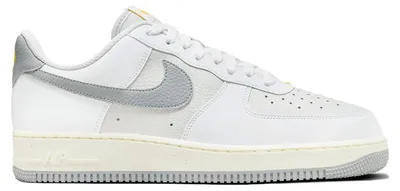 Zdjęcie produktu dla Nike Air Force 1 '07 Next Nature "Photon Dust & Sail", FZ4620-100, Größe: 38,5