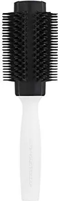 Produktbild von Tangle Teezer - Blow y Smooth Large Round Blow Brush