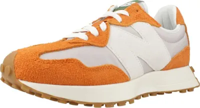 Produktbild von New Balance 327 Sneakers Herren