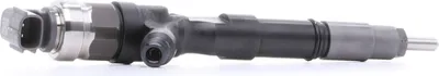 Zdjęcie produktu dla Wtryskiwacz paliwa DENSO DCRI107780 do TOYOTA LAND CRUISER (KDJ12_ GRJ12_) 640g