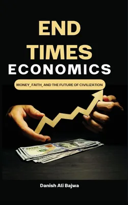 Produktbild von End Times Economics