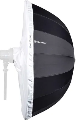 Zdjęcie produktu dla Elinchrom 26761, 105 cm, 104,1 cm (41")