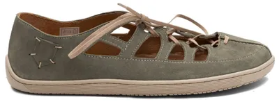 Image de Maciejka Chaussures 0683524001