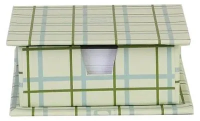 Image de Boîte de cartes de vœux