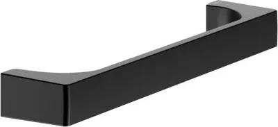 Produktbild von KEUCO EDITION 11 Haltegriff, 300 mm, verdeckte Befestigung, 11107370000