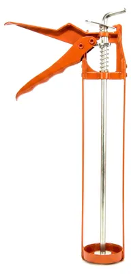 Obrázek produktu pro Bison Metal Gun, Obrázek vytvořený pomocí AI