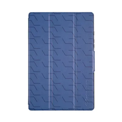 Produktbild von Gecko Covers V11K11C19, Folio, Samsung, Galaxy Tab A8 10.5 inch (2021), 26,7 cm (10.5")