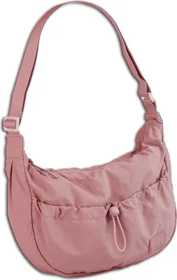 Produktbild von Bench "soft" Umhängetasche *altrosa