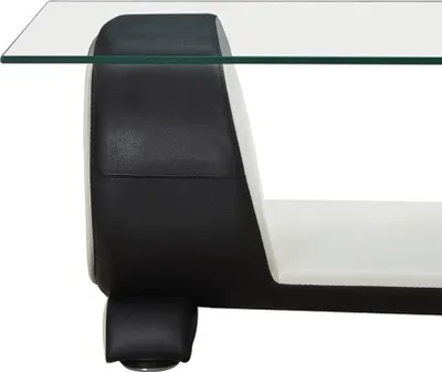 Image de Table basse Table d'appoint Designer Table de salon Tables Nouveau
