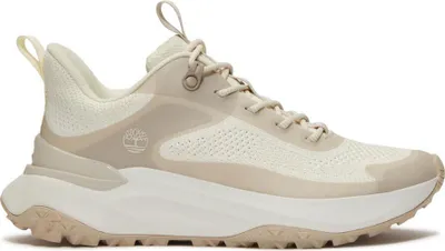 Obrázek produktu pro Dámské nízké tenisky Timberland Motion Access Low Top TB0A29PPEAC bílé