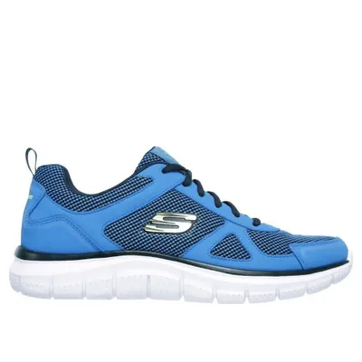 Obrázek produktu pro Skechers Boty Track, 52630BLLM