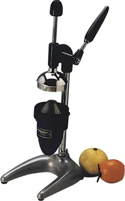 Produktbild von HAMILTON BEACH Fruchtpresse, Höhe: 600 mm