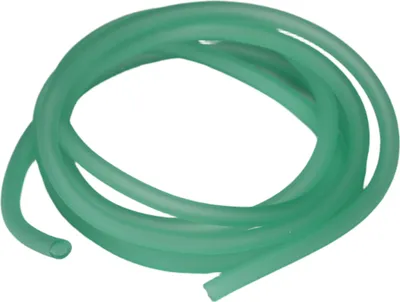 Produktbild von RMS Ölleitung / Öl Schlauch (2T) universal