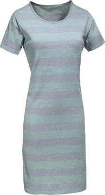 Produktbild von REDBEST Damen-Nachthemd mint 44 / 46