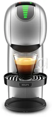 Image de Krups Genio S Touch YY4507FD
