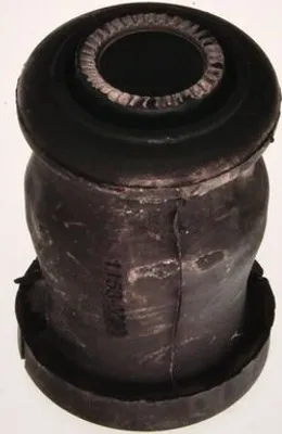 Produktbild von Lagerung Lenker für TOYOTA RAV 4 II (CLA2, XA2, ZCA2, ACA2) Vorne Unten Vorne 72-6822 MAXGEAR