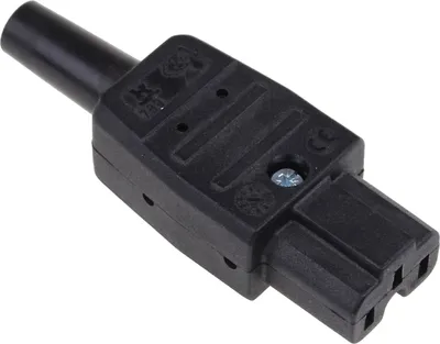 Immagine prodotto di Universeel - Nuovo Stecker-Gerätemodell - Ts01020680