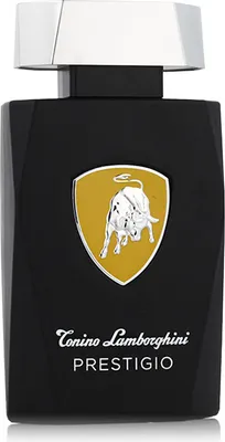 Produktbild von Tonino Lamborghini Prestigio Eau De Toilette 200 ml (man)