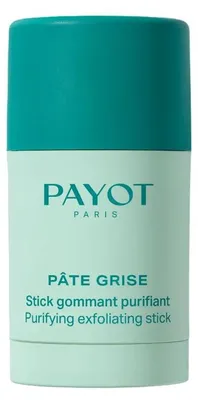 Image de Payot Pate Grise, exfoliant pour le visage, 25 g *À tester