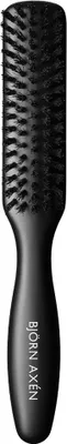 Zdjęcie produktu dla Björn Axén Smooth & Shine Brush Szczotka do rozplątywania włosów