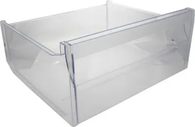 Immagine prodotto di WHIRLPOOL - Gemüse-fach ,00155 - 481010596931