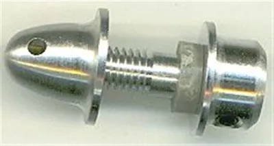 Produktbild von Propeller-Nabe 5,0/8 Aeronaut 712409