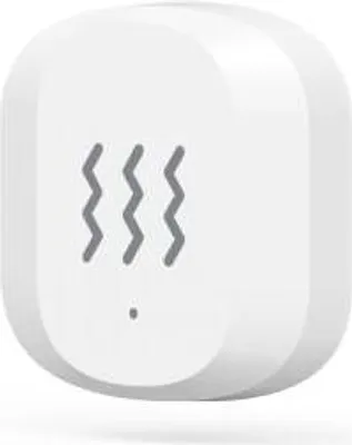 Immagine prodotto di Sensore di vibrazione intelligente Woox R7081