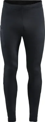 Immagine prodotto di Craft ADV Essence Zip Collant M