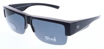 Produktbild von HIS POL HP79101 (4) Sonnenbrille