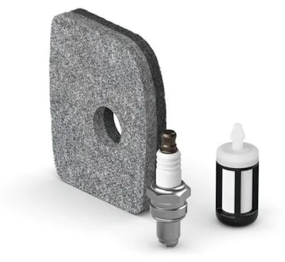 Image de Service kit 36 pour BG56 + BG66 + BG86 + SH86 - STIHL - 4241-007-4100