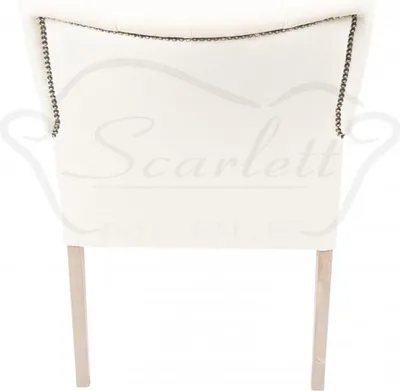 Produktbild von Chesterfield Garnitur Set Esszimmer Gruppe Stühle 4x Sessel  Lehn Stuhl Polster