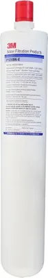 Produktbild von 3M ScaleGard Pro Wasserfilter P124BN-E