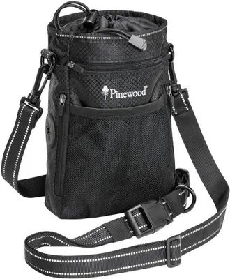 Produktbild von Pinewood 1106 Dog Sports Tasche