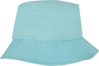 Immagine prodotto di Cappello a secchiello in twill di cotone FLEXFIT