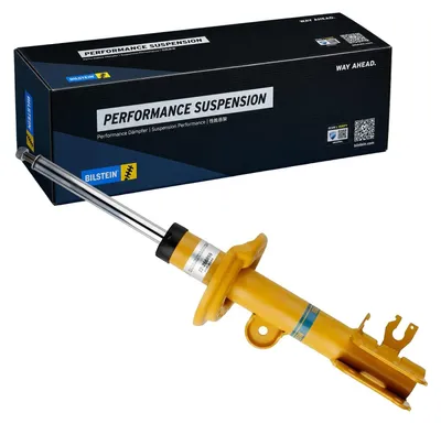 Immagine prodotto di BILSTEIN 22-266859 Ammortizzatore