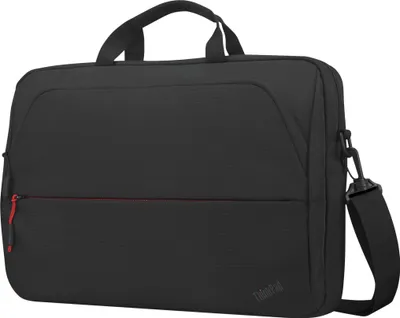 Obrázek produktu pro Lenovo ThinkPad Essential Topload (Eco) - Notebook-Tasche - 40,6 cm (16")