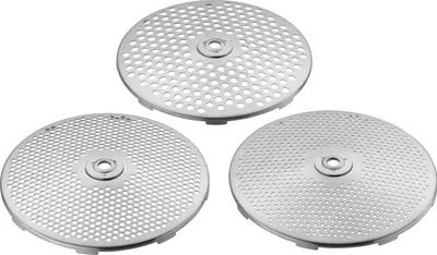 Immagine prodotto di WMF Gourmet Passiermühle 3201000741 4000530693686