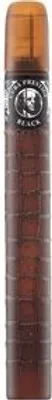 Image de Cuba Prestige Black EDT 35 ml M