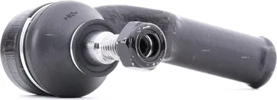 Produktbild von RIDEX Spurstangenkopf Spurstange für FORD KUGA I Vorne Links 914T0476