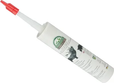 Immagine prodotto di EUROHUNT catrame di faggio cartuccia da 310 ml